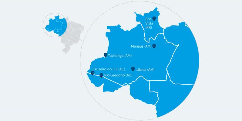 imagem_mapa-portal-1.jpg