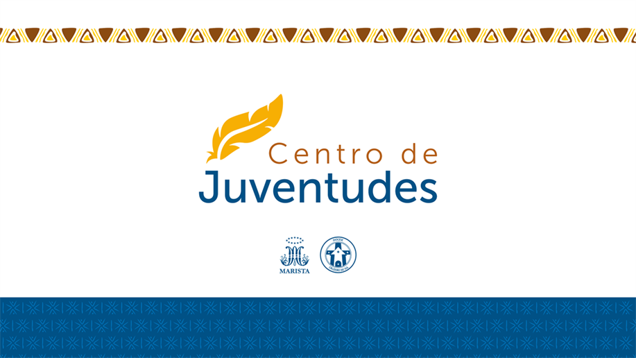 O Centro de Juventudes nasce de uma parceria entre os Irmãos Maristas e a Diocese de Cruzeiro do Sul