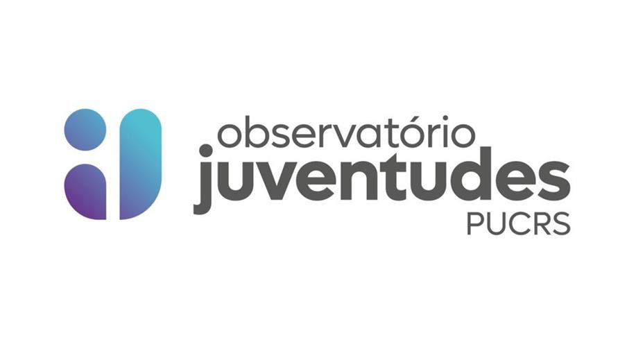 O Observatório Juventudes PUCRS/Rede Marista é um espaço interdisciplinar, articulador e promotor das juventudes nos âmbitos marista, eclesial e social. 