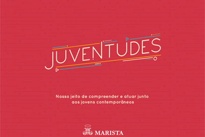 rede-marista-posicionamento-juventudes