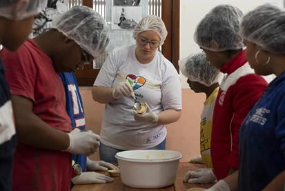 rede-marista-voluntariado-local.jpg