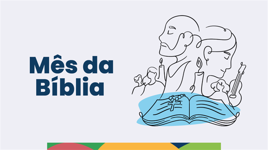 São Jerônimo, Doutor da Bíblia – Seminário Santo Antônio