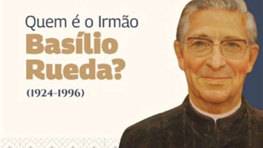 Comemoração reúne Família Marista em uma jornada global de reflexão, oração e inspiração