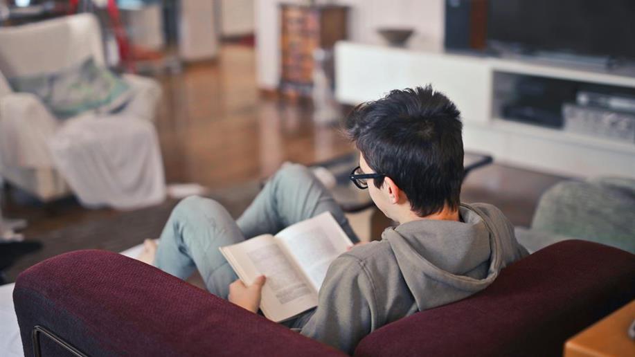 Conforme levantamento, quase 10% dos jovens do Estado não estudam nem participam do mercado de trabalho