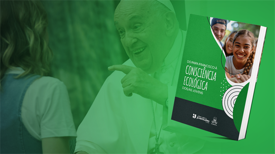 Documento pedagógico-pastoral foi construído por profissionais e acadêmicos das áreas da Educação e da Saúde