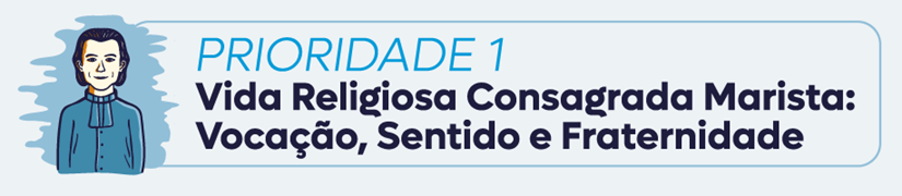 prioridades-site1.png