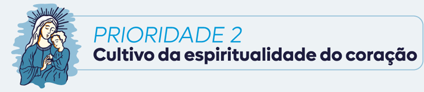 prioridades-site2.png