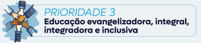 prioridades-site3.png