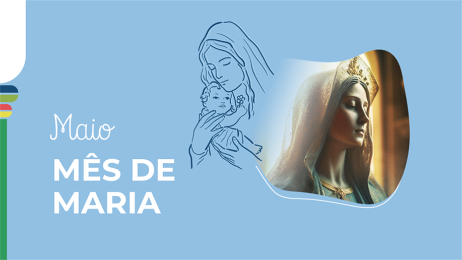 Período nos convida a refletir sobre o sentido mais profundo da palavra amor