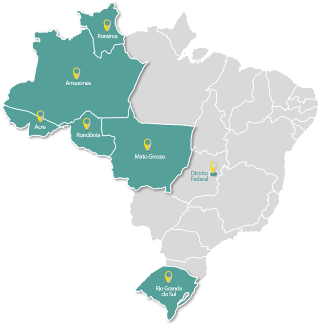 mapa.png