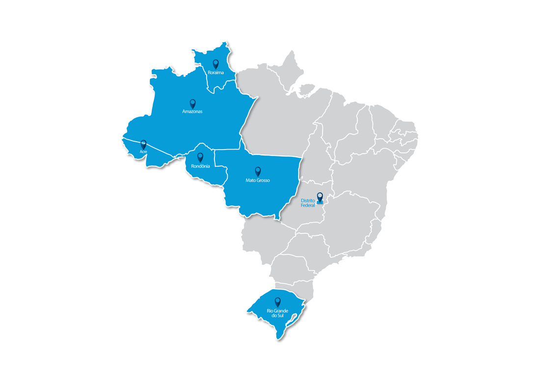 mapa_brasil_PMBSA.png