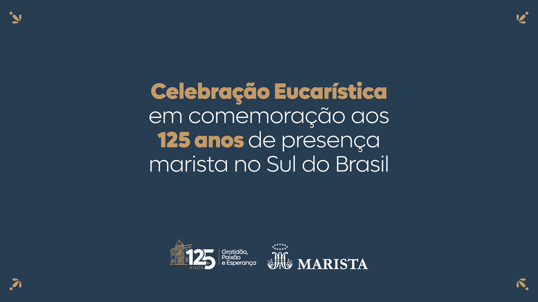 anos presenca telaYT