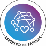 icones valores