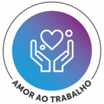 icones valores
