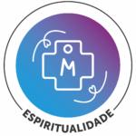 icones valores