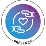 icones valores