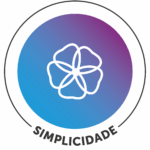 icones valores