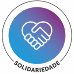 icones valores