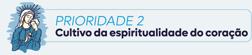 prioridade