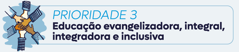 prioridade