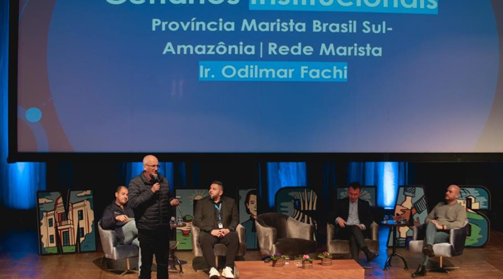 seminario