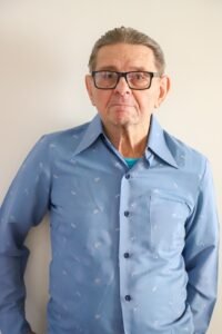 Ir. Demétrio Herman (1) 2