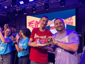 WhatsApp Image 2025-10-25 at 21.48.47