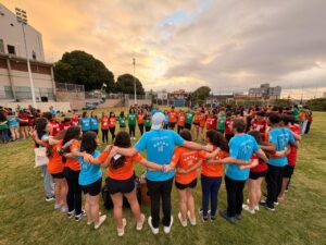 WhatsApp Image 2025-10-25 at 21.49.53 (1)