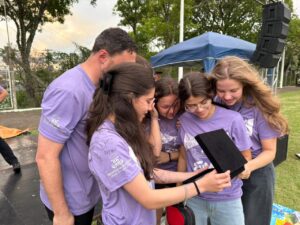 WhatsApp Image 2025-10-25 at 21.49.53