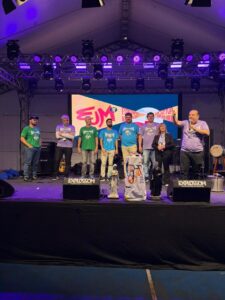 WhatsApp Image 2025-10-25 at 21.49.54 (1)