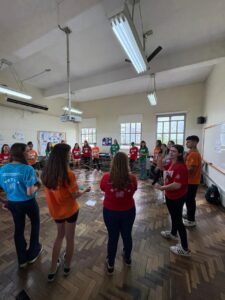 WhatsApp Image 2025-10-25 at 21.50.25