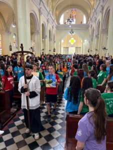 WhatsApp Image 2025-10-25 at 21.50.45