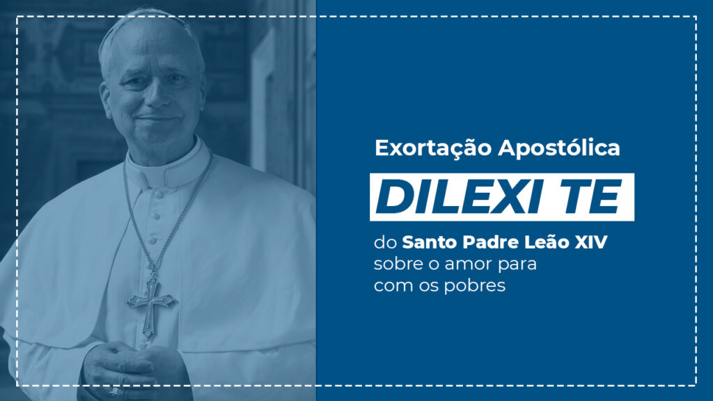 site papa