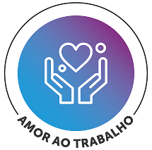 Educa&ccedil;&atilde;o Evangelizadora