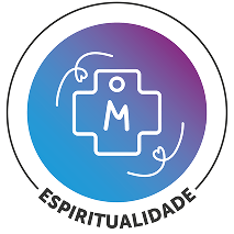 Educa&ccedil;&atilde;o Evangelizadora