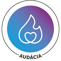 Educa&ccedil;&atilde;o Evangelizadora