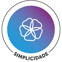 Educa&ccedil;&atilde;o Evangelizadora