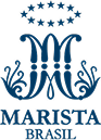 Educação Marista