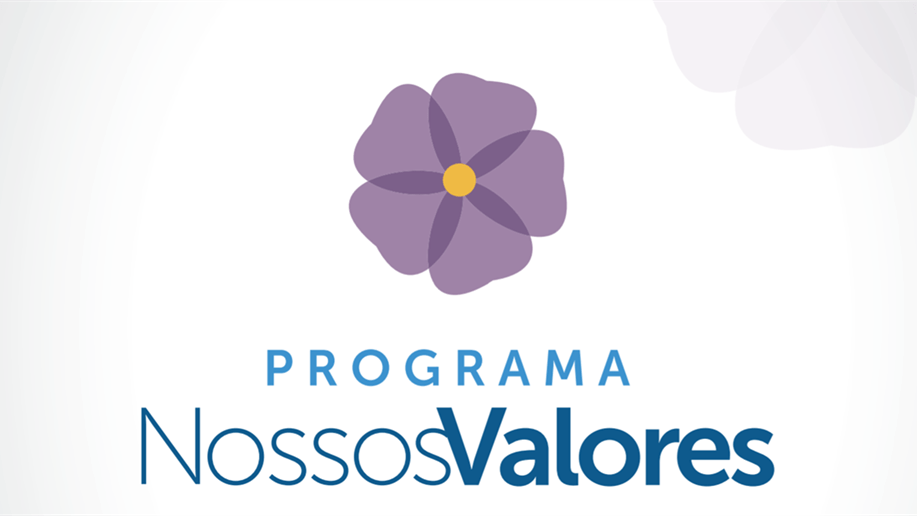 Ética e Conformidade Imagem