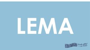 LEMA