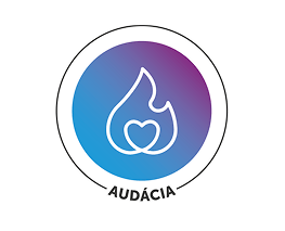 Sobre a Rede Marista