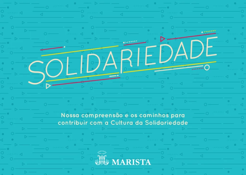 Sobre a Rede Marista ()