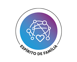 Sobre a Rede Marista