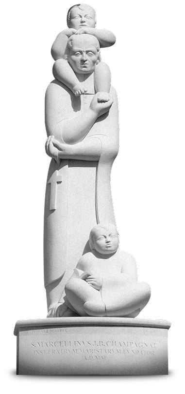 Sobre a Rede Marista ()