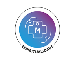 Sobre a Rede Marista