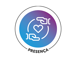 Sobre a Rede Marista