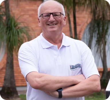 Sobre a Rede Marista ()