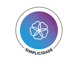 Sobre a Rede Marista