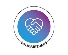 Sobre a Rede Marista