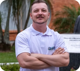 Sobre a Rede Marista ()